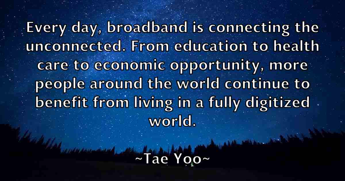 /images/quoteimage/tae-yoo-fb-793703.jpg