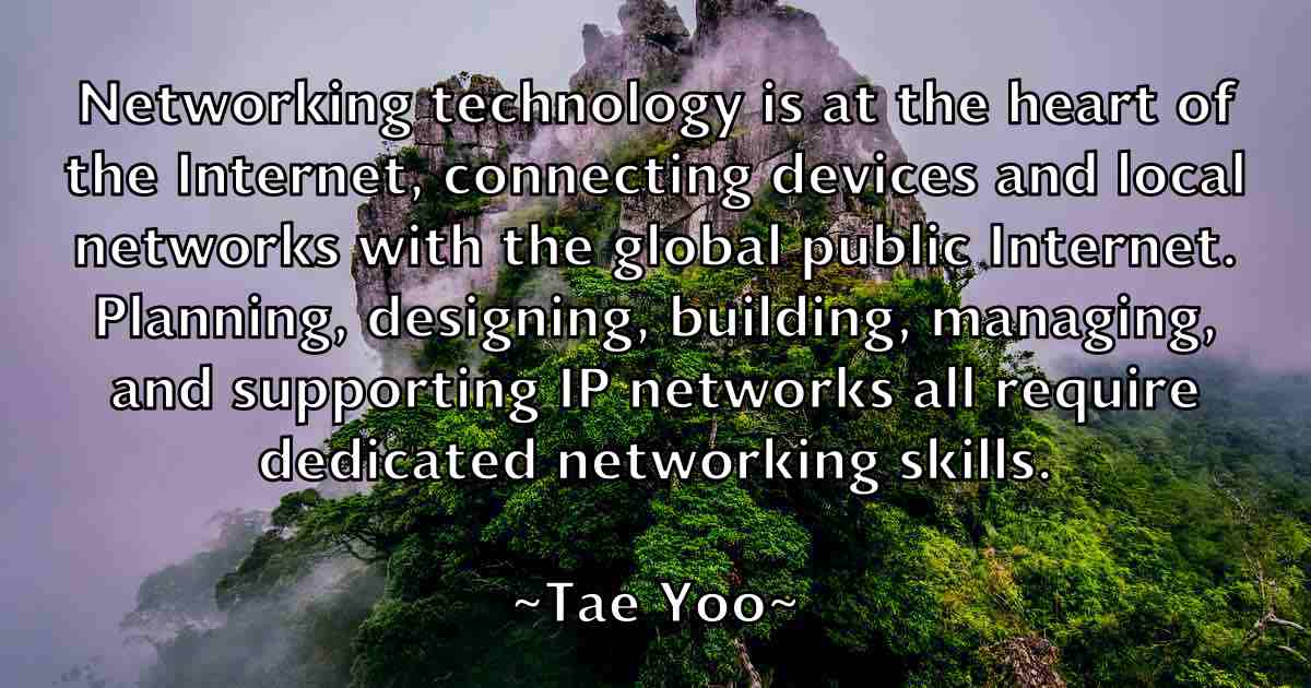 /images/quoteimage/tae-yoo-fb-793709.jpg
