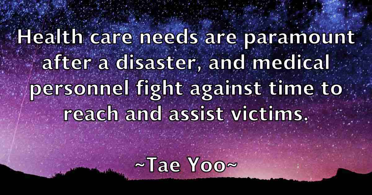 /images/quoteimage/tae-yoo-fb-793711.jpg