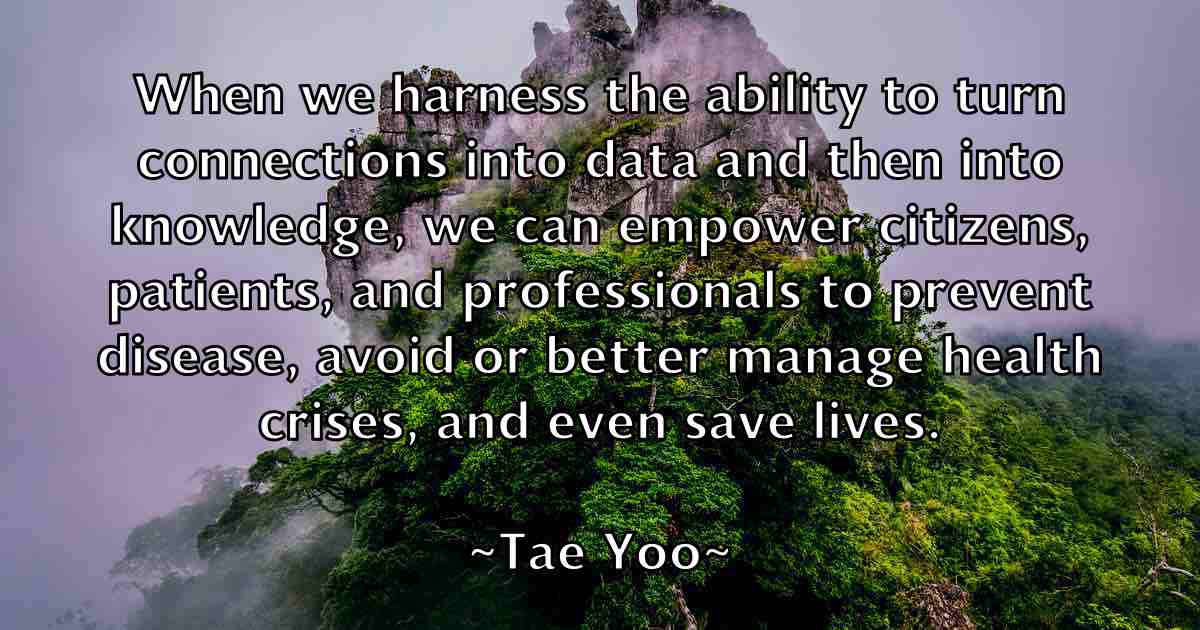 /images/quoteimage/tae-yoo-fb-793722.jpg