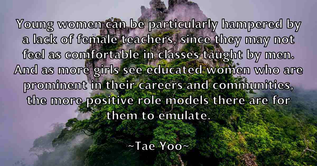 /images/quoteimage/tae-yoo-fb-793724.jpg