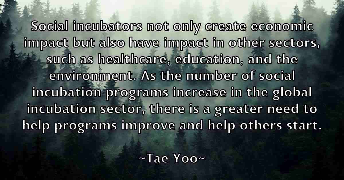 /images/quoteimage/tae-yoo-fb-793732.jpg