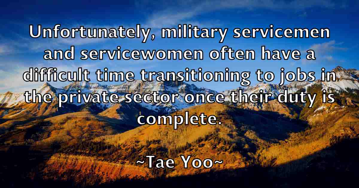 /images/quoteimage/tae-yoo-fb-793733.jpg