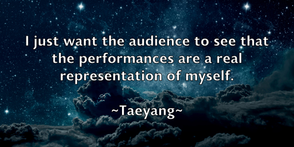 /images/quoteimage/taeyang-taeyang-793775.jpg