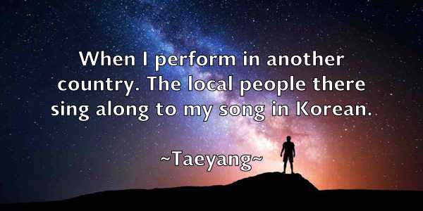 /images/quoteimage/taeyang-taeyang-793781.jpg