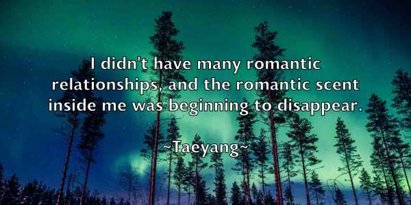 /images/quoteimage/taeyang-taeyang-793785.jpg