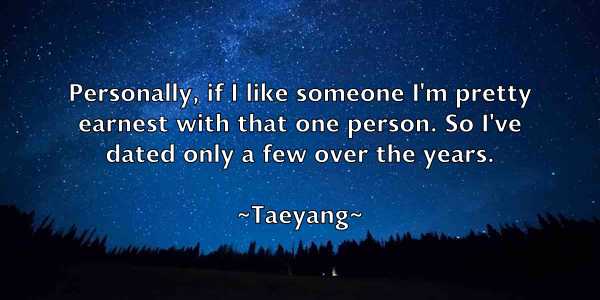 /images/quoteimage/taeyang-taeyang-793787.jpg