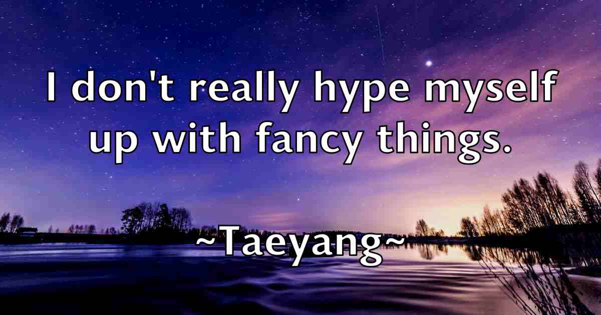 /images/quoteimage/taeyang-taeyang-fb-793770.jpg