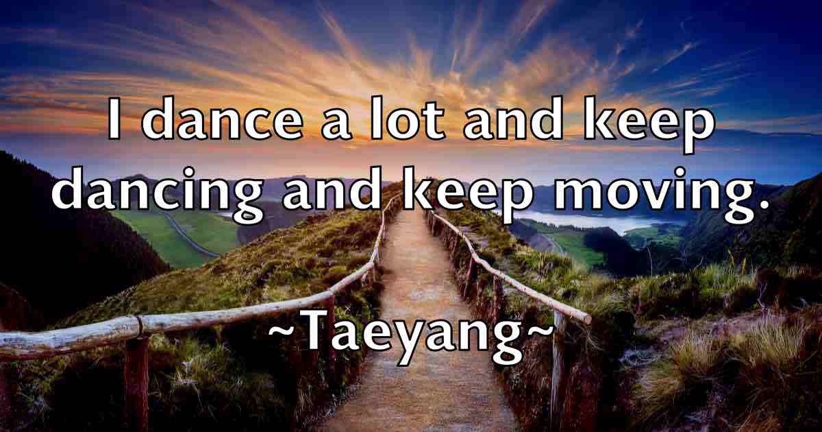 /images/quoteimage/taeyang-taeyang-fb-793774.jpg