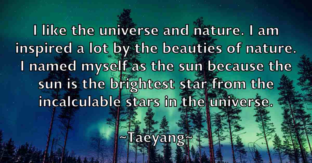 /images/quoteimage/taeyang-taeyang-fb-793780.jpg