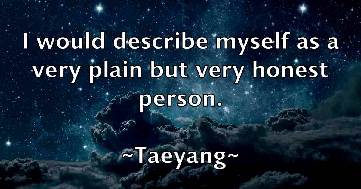 /images/quoteimage/taeyang-taeyang-fb-793782.jpg
