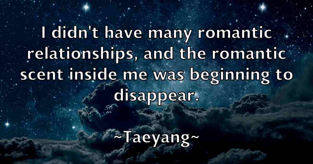 /images/quoteimage/taeyang-taeyang-fb-793785.jpg