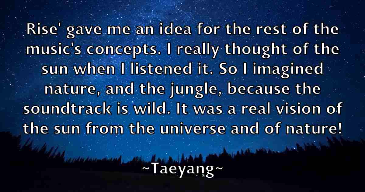 /images/quoteimage/taeyang-taeyang-fb-793786.jpg