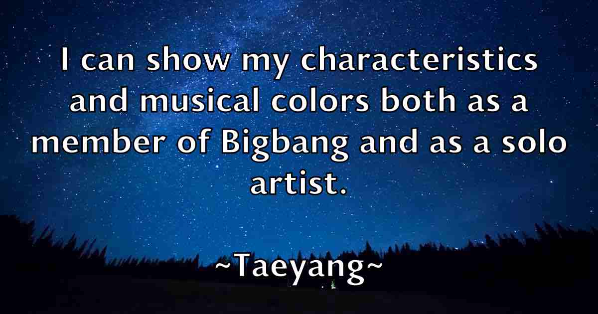 /images/quoteimage/taeyang-taeyang-fb-793792.jpg