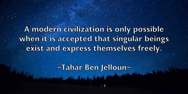 /images/quoteimage/tahar-ben-jelloun-793813.jpg