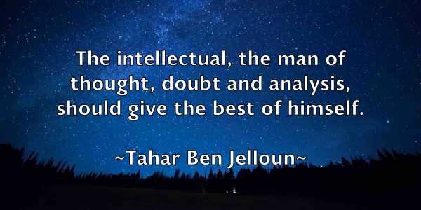 /images/quoteimage/tahar-ben-jelloun-793816.jpg