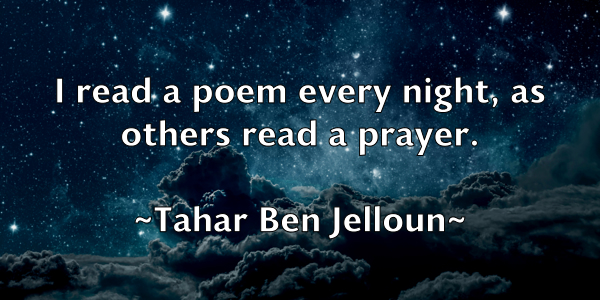 /images/quoteimage/tahar-ben-jelloun-793817.jpg