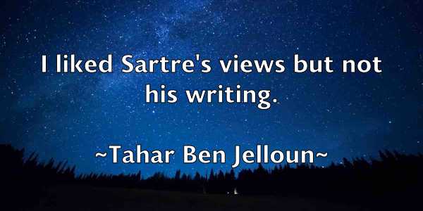 /images/quoteimage/tahar-ben-jelloun-793825.jpg