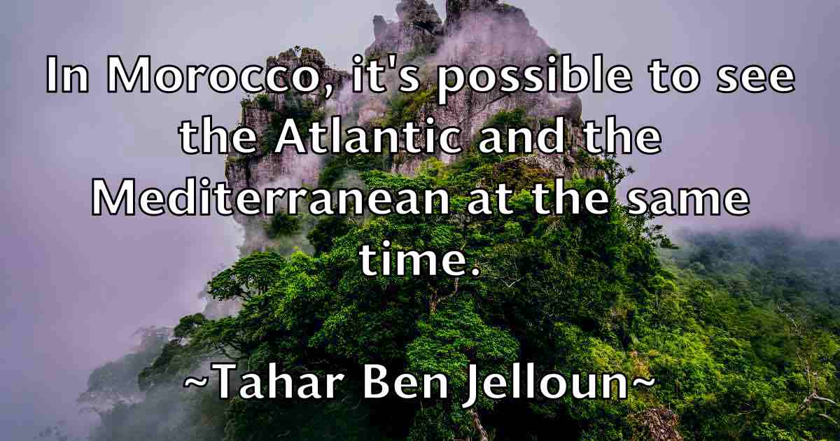 /images/quoteimage/tahar-ben-jelloun-fb-793801.jpg