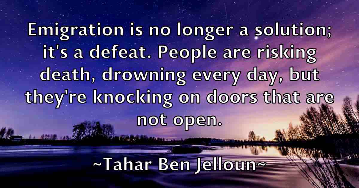 /images/quoteimage/tahar-ben-jelloun-fb-793803.jpg