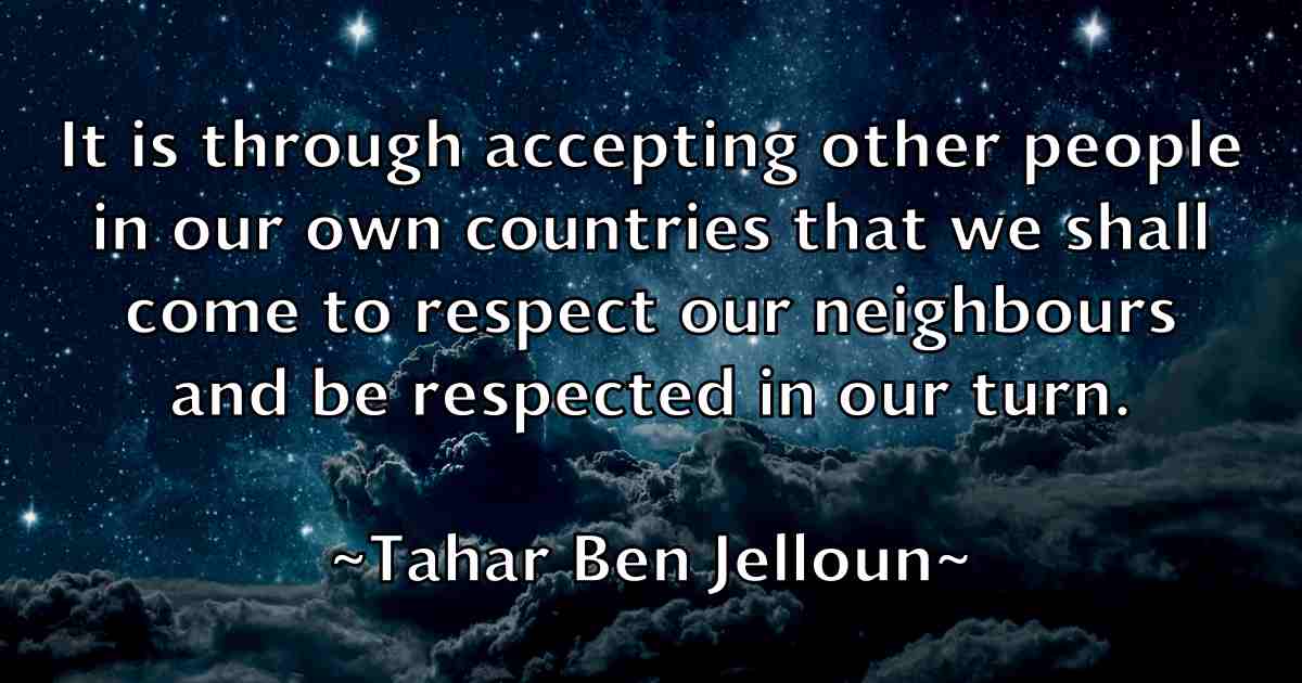 /images/quoteimage/tahar-ben-jelloun-fb-793806.jpg