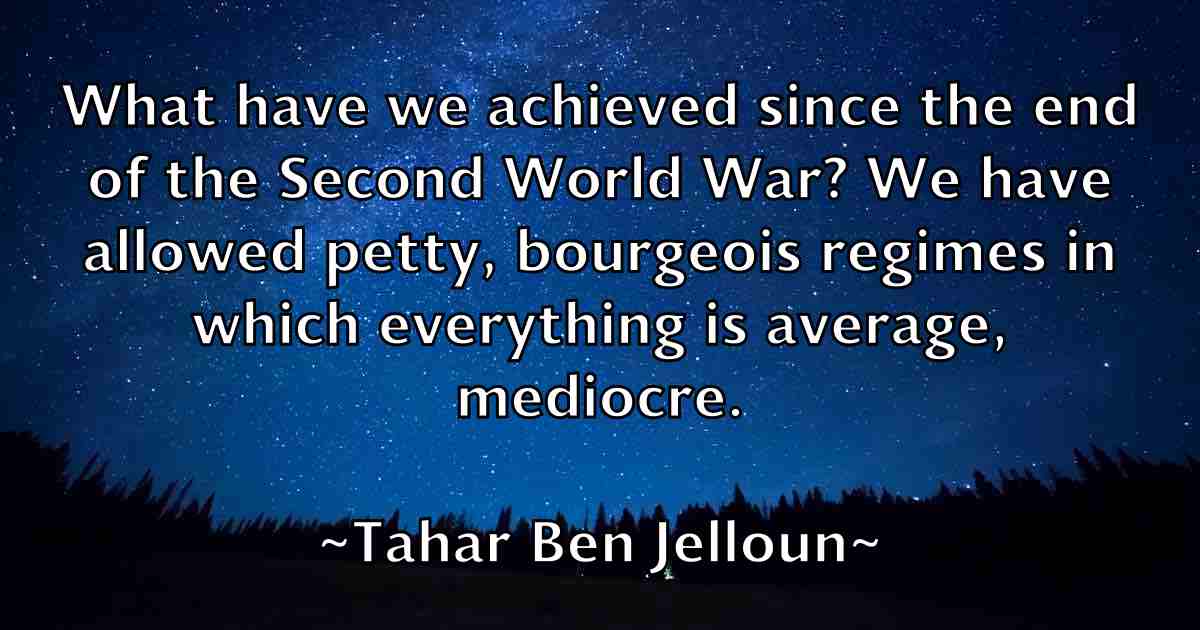 /images/quoteimage/tahar-ben-jelloun-fb-793810.jpg