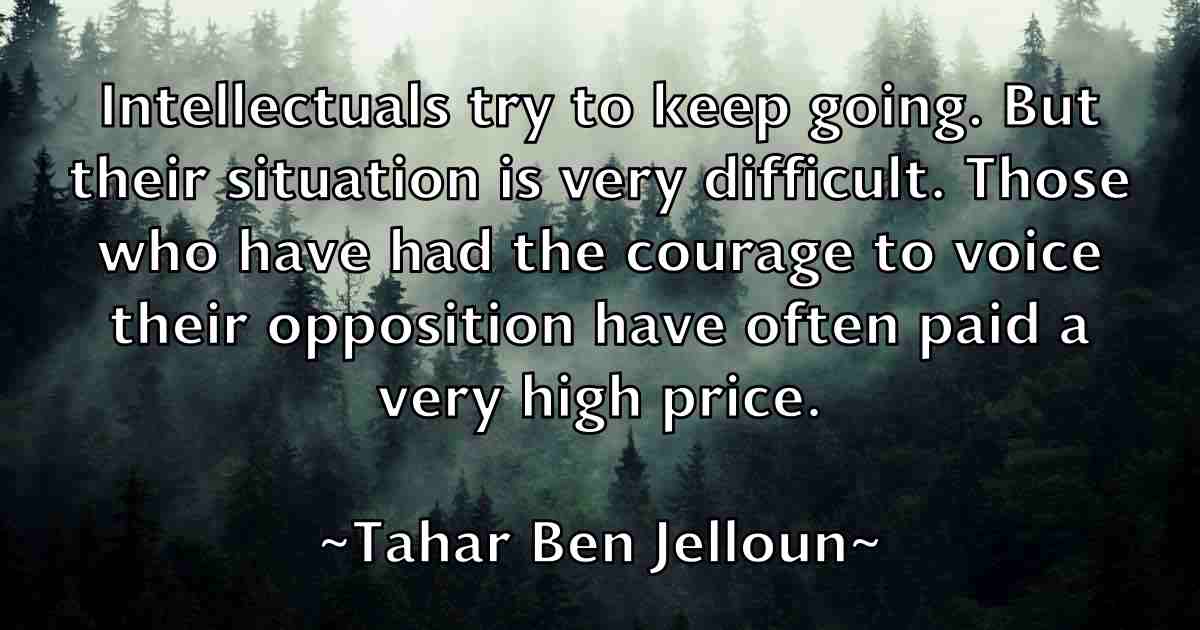 /images/quoteimage/tahar-ben-jelloun-fb-793811.jpg