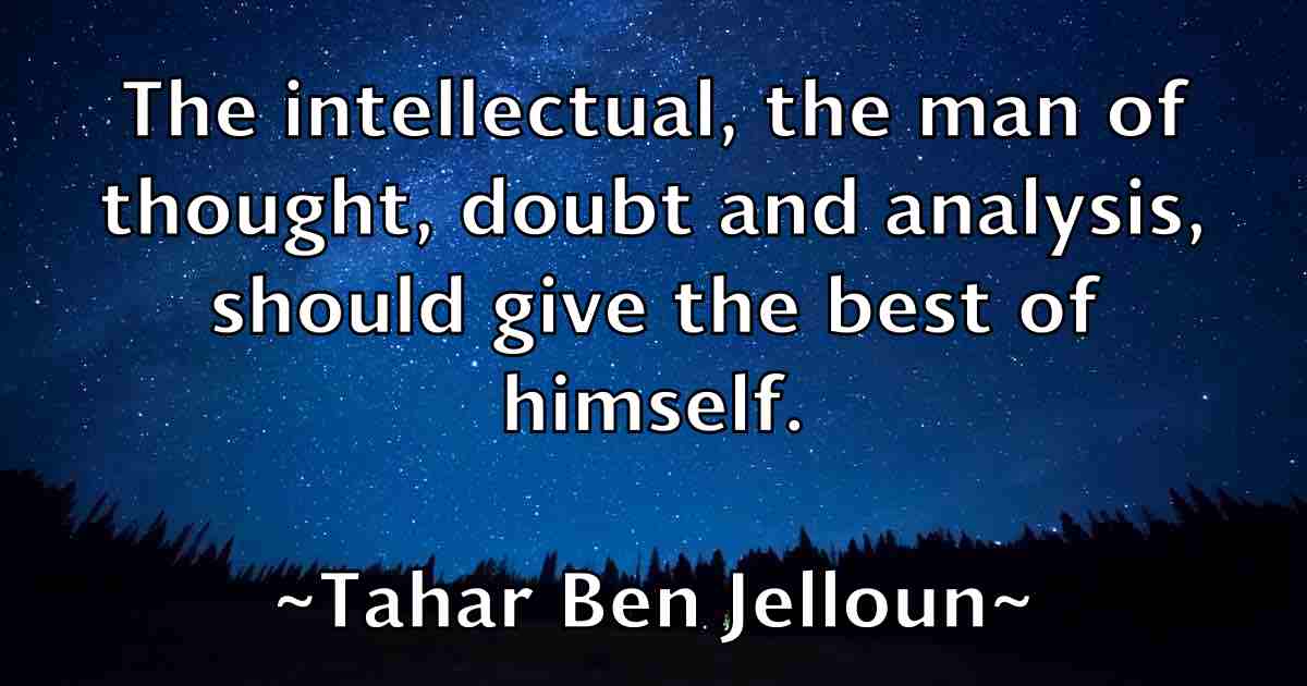 /images/quoteimage/tahar-ben-jelloun-fb-793816.jpg