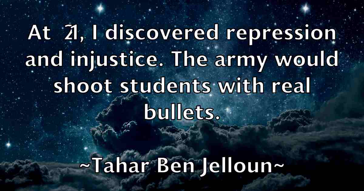 /images/quoteimage/tahar-ben-jelloun-fb-793824.jpg