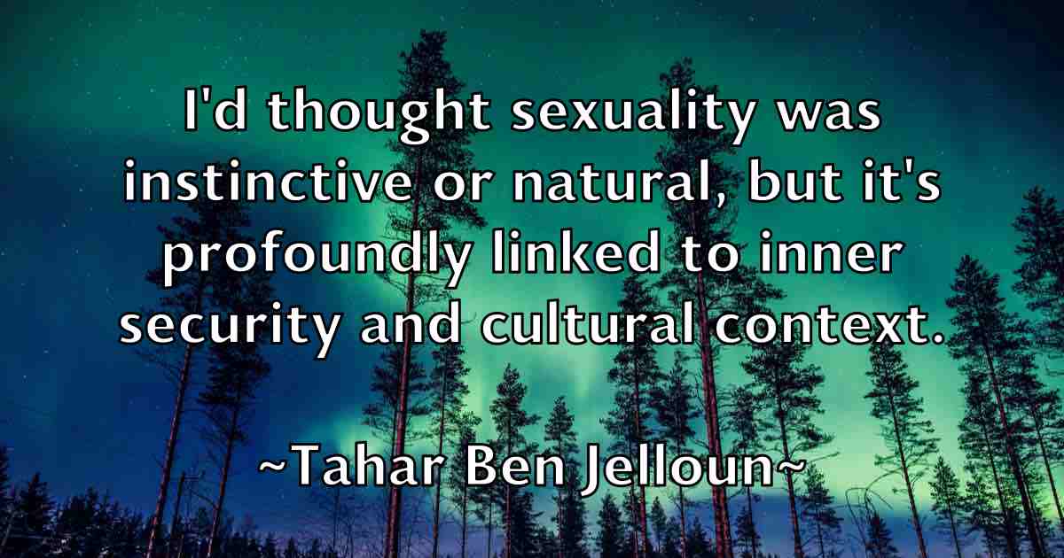 /images/quoteimage/tahar-ben-jelloun-fb-793826.jpg