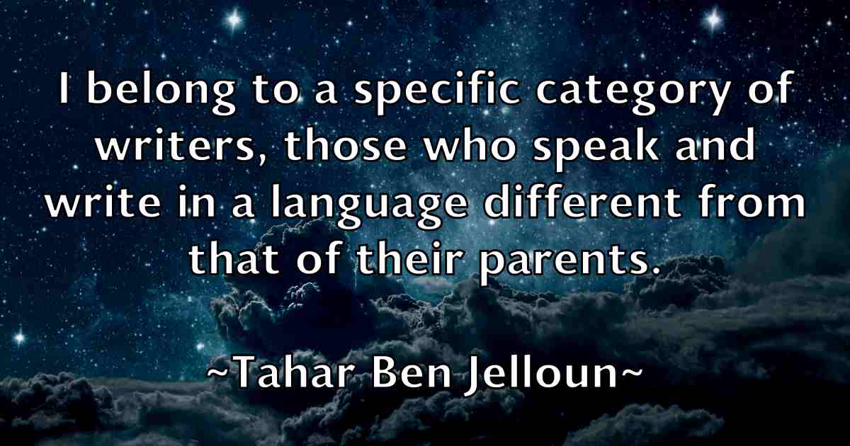 /images/quoteimage/tahar-ben-jelloun-fb-793828.jpg