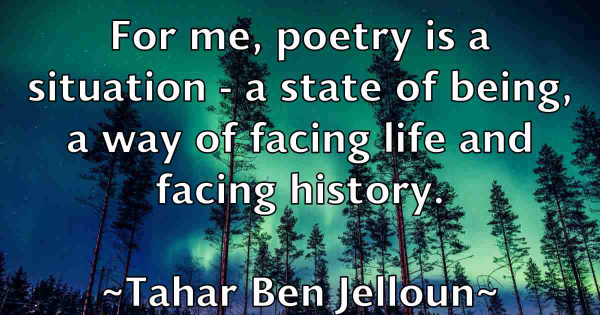 /images/quoteimage/tahar-ben-jelloun-fb-793831.jpg