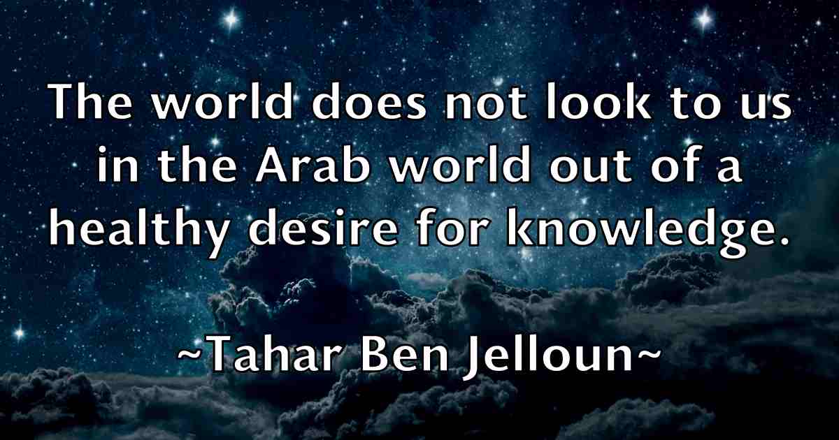 /images/quoteimage/tahar-ben-jelloun-fb-793837.jpg