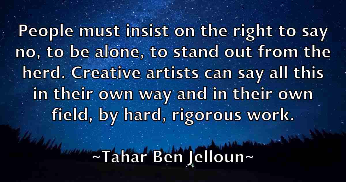 /images/quoteimage/tahar-ben-jelloun-fb-793840.jpg