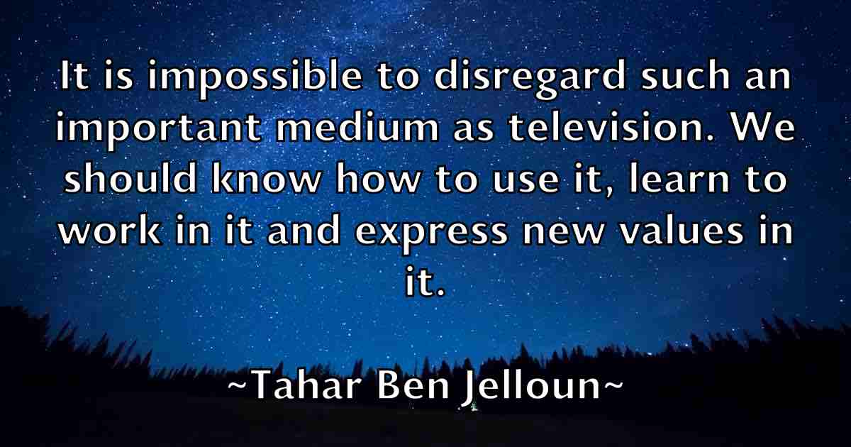 /images/quoteimage/tahar-ben-jelloun-fb-793841.jpg