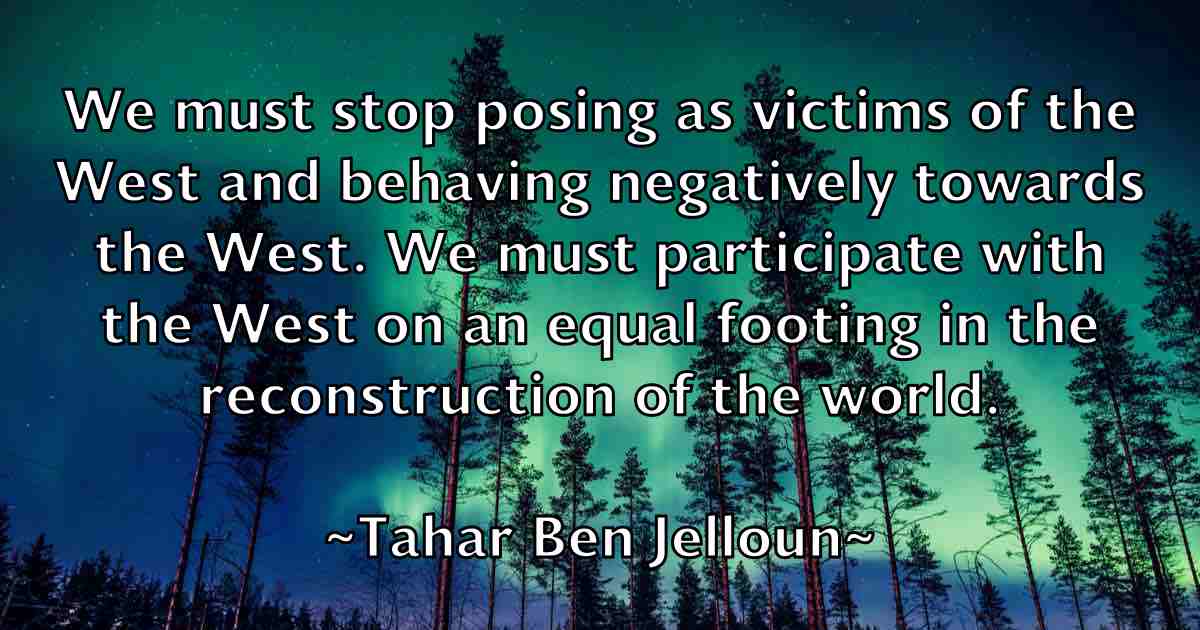 /images/quoteimage/tahar-ben-jelloun-fb-793844.jpg