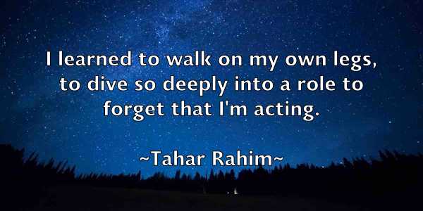 /images/quoteimage/tahar-rahim-793851.jpg