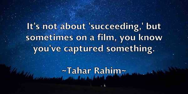 /images/quoteimage/tahar-rahim-793859.jpg