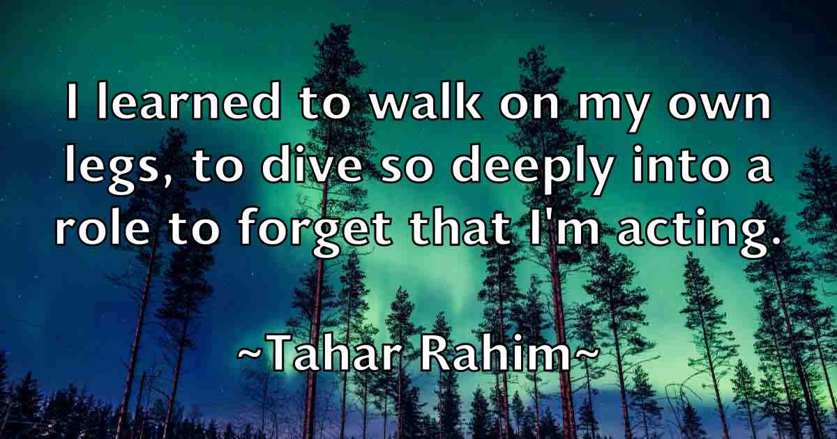 /images/quoteimage/tahar-rahim-fb-793851.jpg