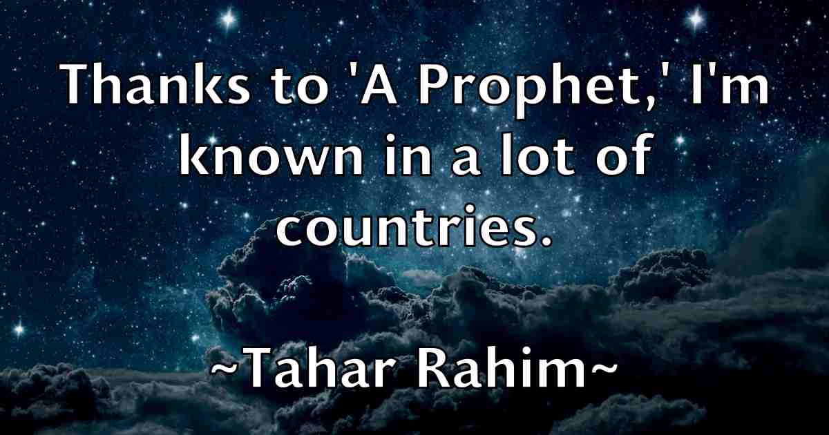 /images/quoteimage/tahar-rahim-fb-793853.jpg