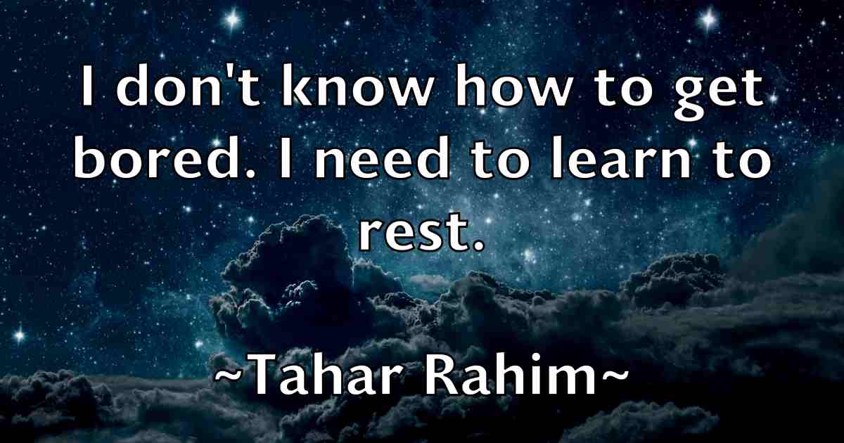 /images/quoteimage/tahar-rahim-fb-793854.jpg