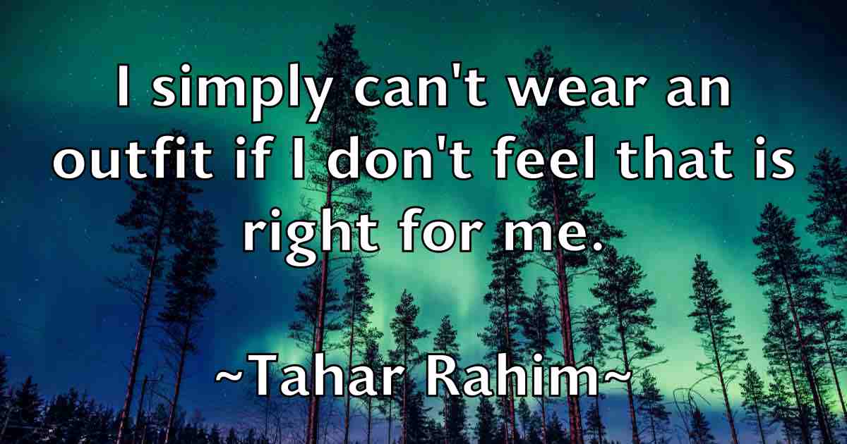/images/quoteimage/tahar-rahim-fb-793863.jpg