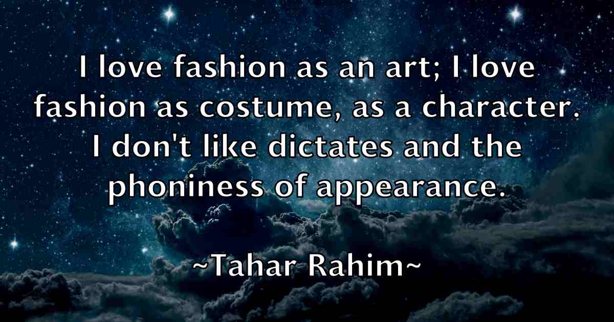 /images/quoteimage/tahar-rahim-fb-793864.jpg