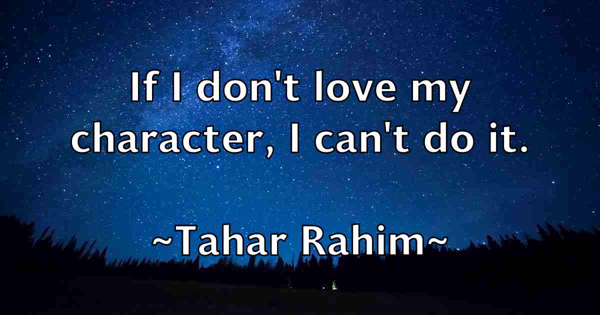 /images/quoteimage/tahar-rahim-fb-793865.jpg