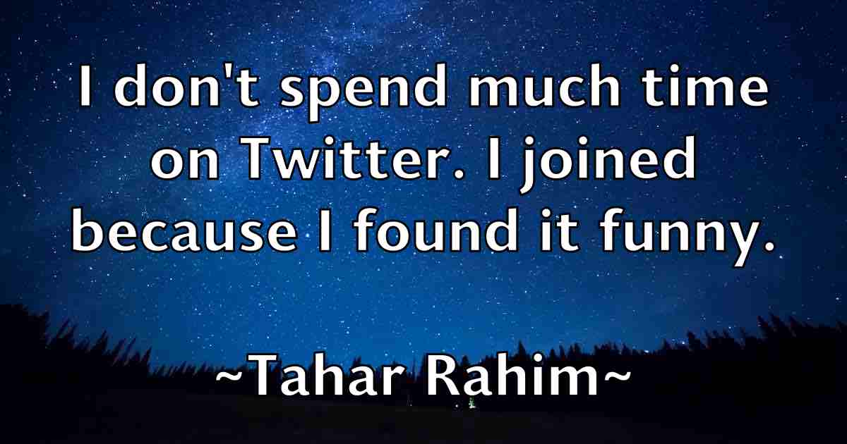 /images/quoteimage/tahar-rahim-fb-793868.jpg