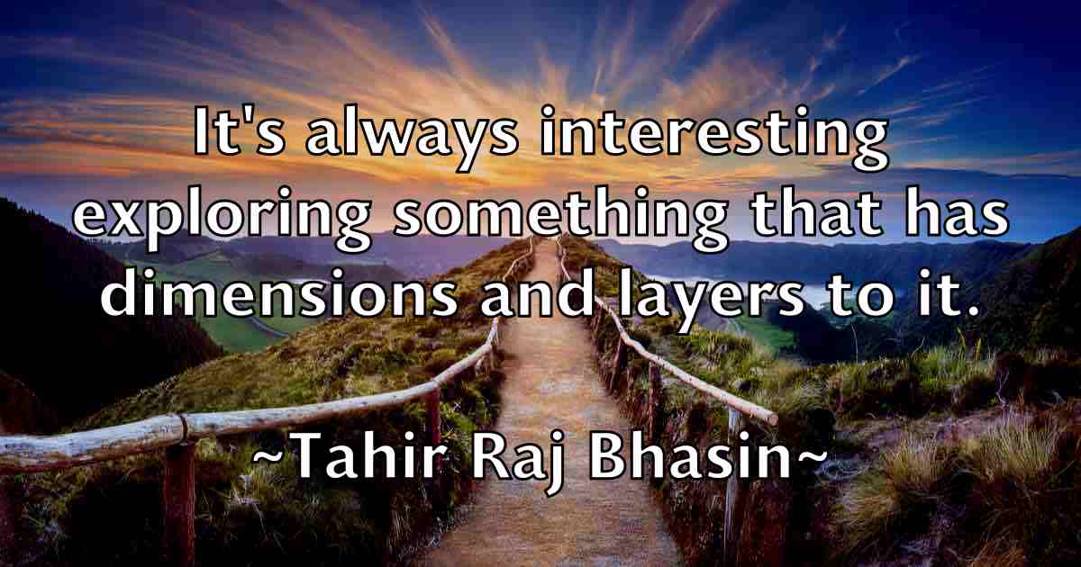 /images/quoteimage/tahir-raj-bhasin-fb-793874.jpg