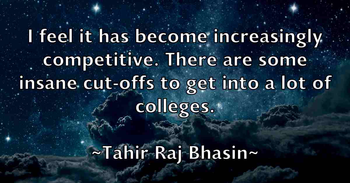 /images/quoteimage/tahir-raj-bhasin-fb-793879.jpg