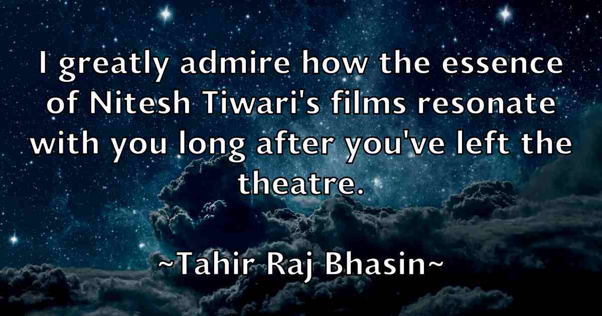 /images/quoteimage/tahir-raj-bhasin-fb-793881.jpg
