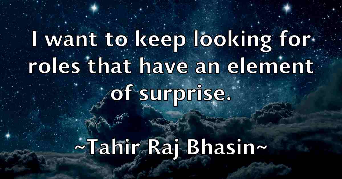 /images/quoteimage/tahir-raj-bhasin-fb-793883.jpg