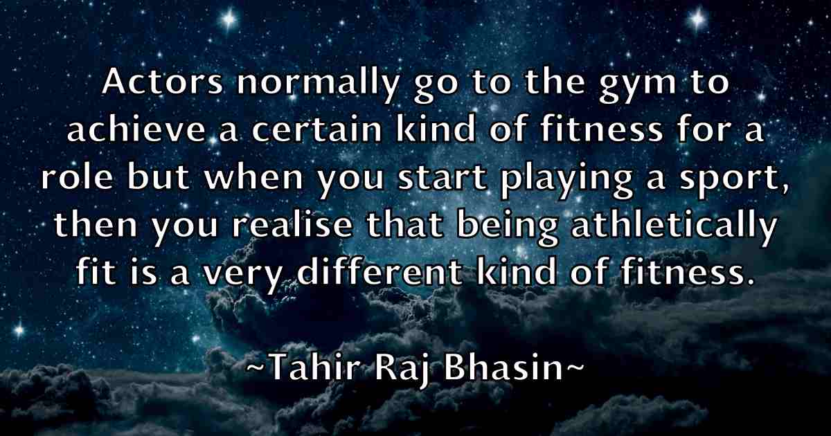 /images/quoteimage/tahir-raj-bhasin-fb-793886.jpg